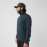 Fjällräven Sten Fleece