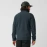 Fjällräven Sten Fleece