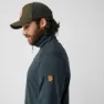 Fjällräven Sten Fleece
