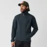 Fjällräven Sten Fleece