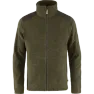 Dark olive