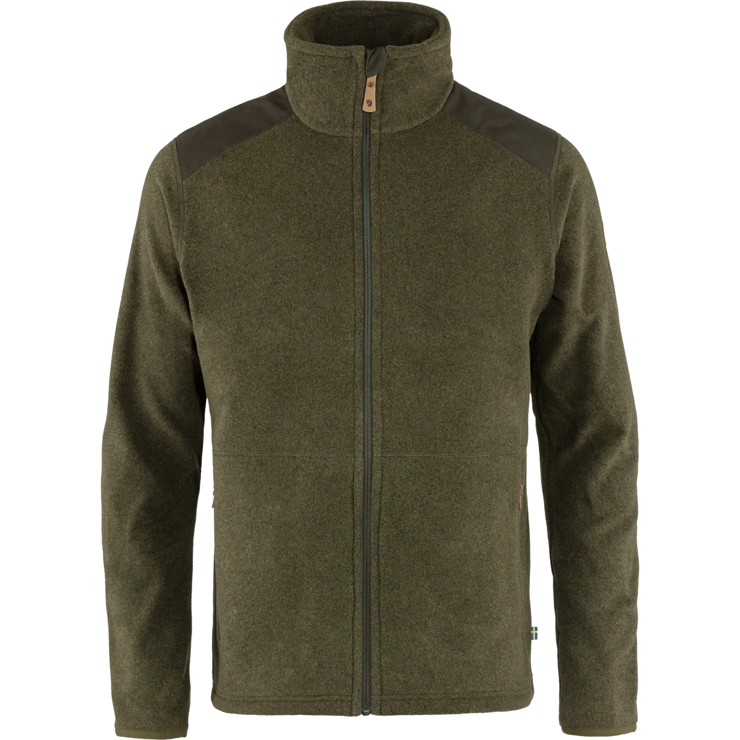 Fjällräven Sten Fleece