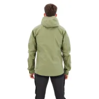 Fjällräven Sten Jakke Fjällräven Sten Jakke
