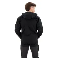 Fjällräven Sten Jakke Fjällräven Sten Jakke
