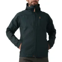 Fjällräven Sten Jakke Fjällräven Sten Jakke