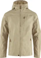 Fjällräven Sten Jakke