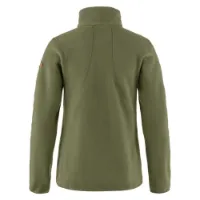 Fjällräven Stina Fleece