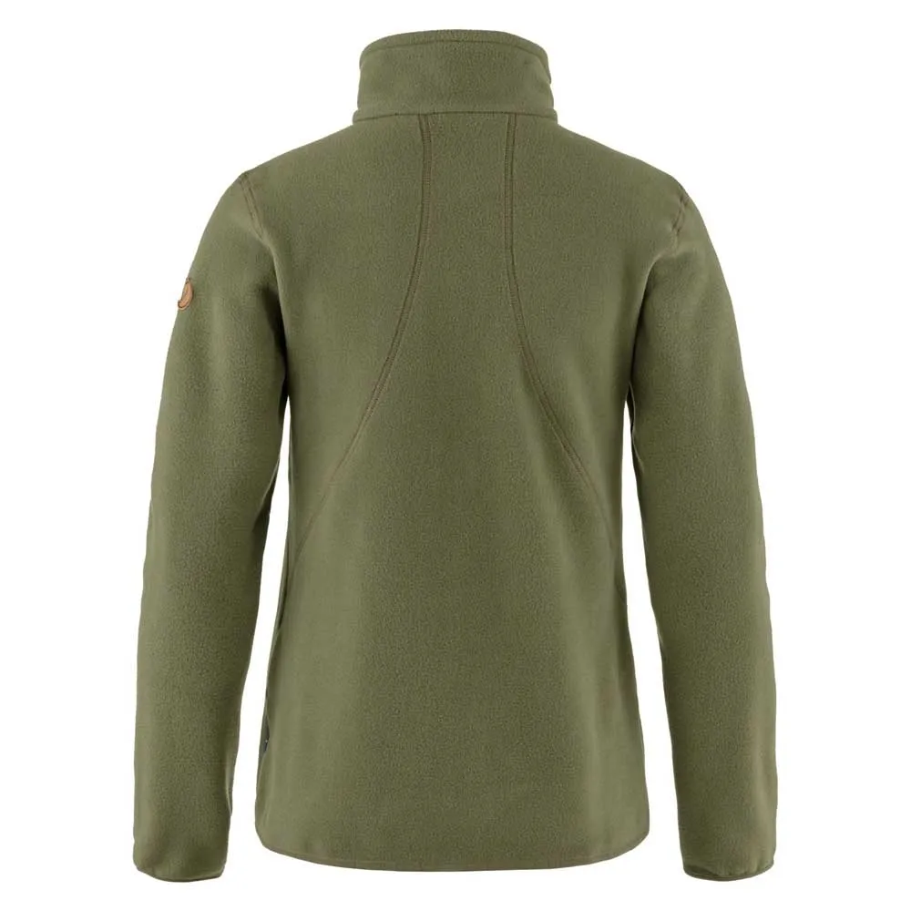 Fjällräven Stina Fleece