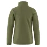 Fjällräven Stina Fleece