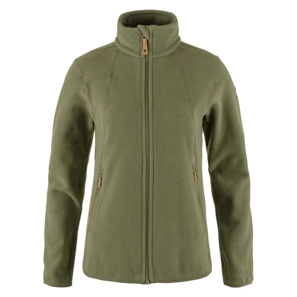 Fjällräven Stina Fleece