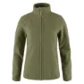Fjällräven Stina Fleece