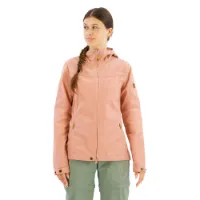 Fjällräven Stina Jakke Fjällräven Stina Jakke