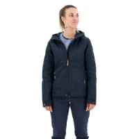 Fjällräven Stina Jakke Fjällräven Stina Jakke