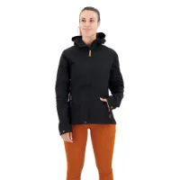 Fjällräven Stina Jakke Fjällräven Stina Jakke
