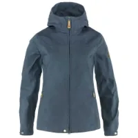 Fjällräven Stina Jakke Fjällräven Stina Jakke