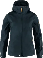 Fjällräven Stina Jakke Fjällräven Stina Jakke
