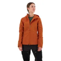 Fjällräven Stina Jakke Fjällräven Stina Jakke