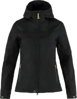 Fjällräven Stina Jakke