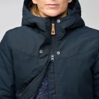 Fjällräven Stina Jakke