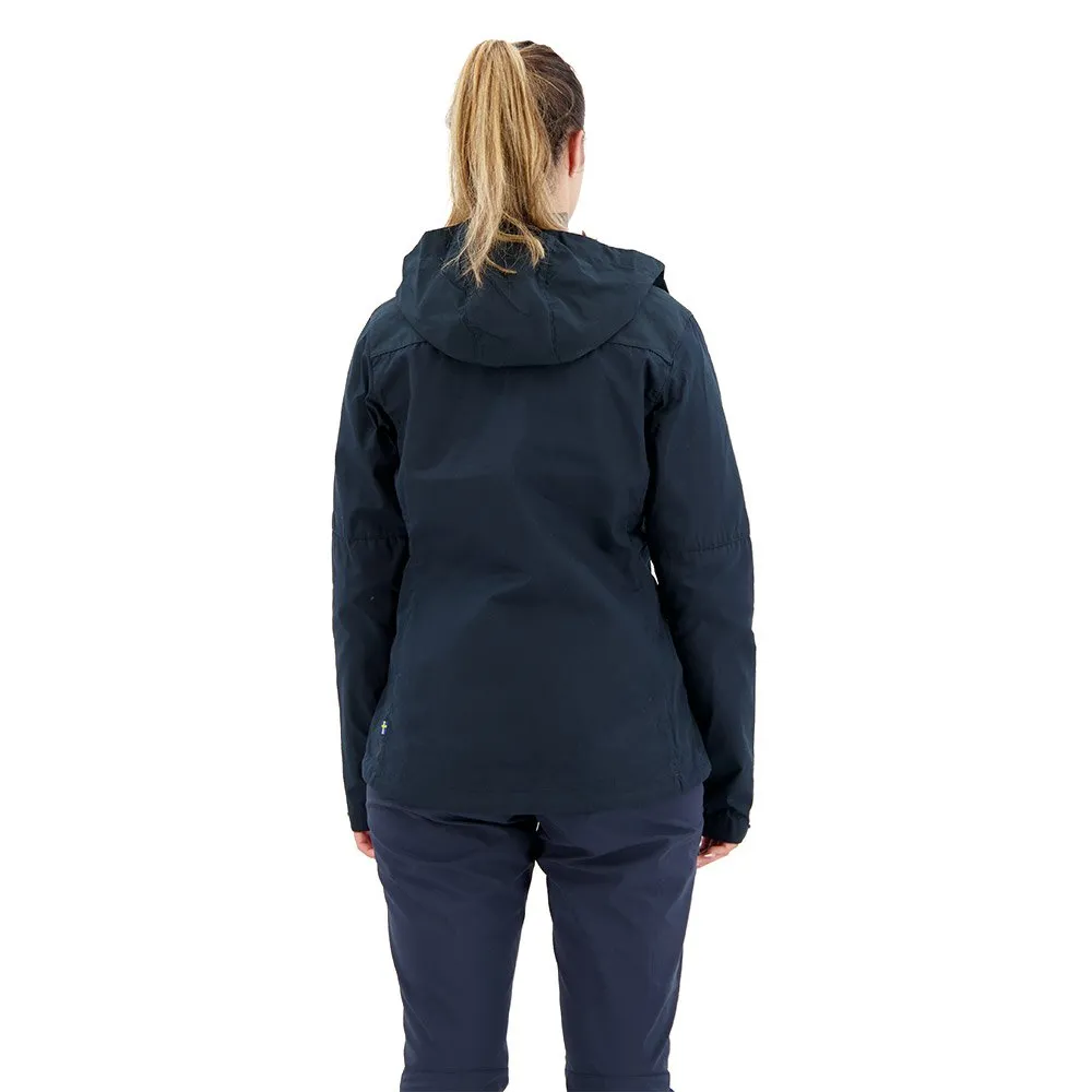 Fjällräven Stina Jakke