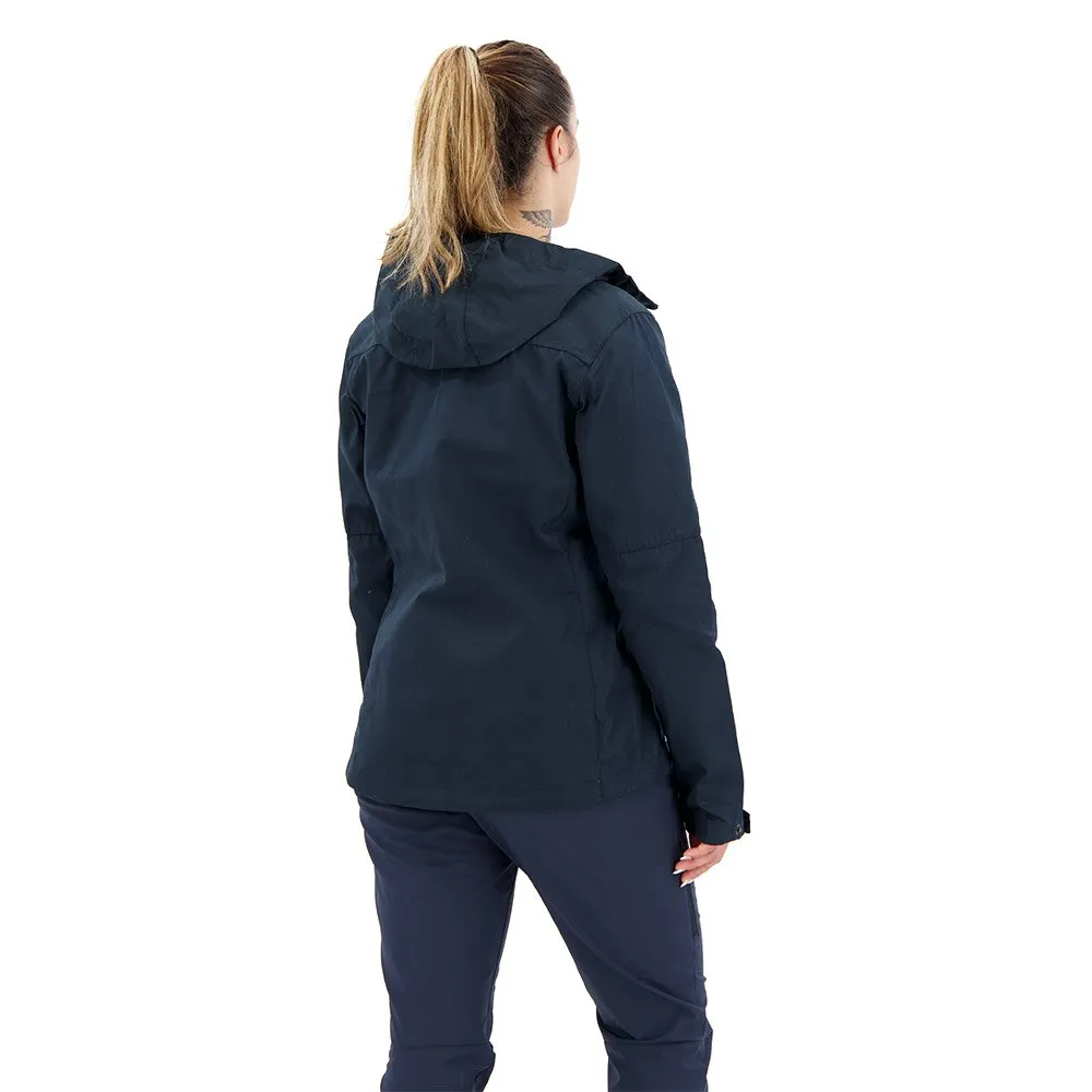 Fjällräven Stina Jakke