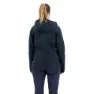Fjällräven Stina Jakke