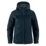 Dark navy 2