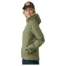 Fjällräven Stina Jakke