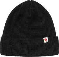 Fjällräven Tab Hat Fjällräven Tab Hat
