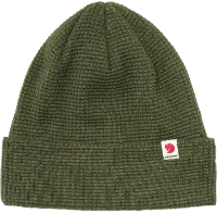 Fjällräven Tab Hat