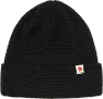 Fjällräven Tab Hat, Black