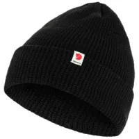 Fjällräven Tab Lue