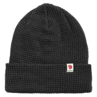 Fjällräven Tab Lue