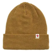 Fjällräven Tab Lue