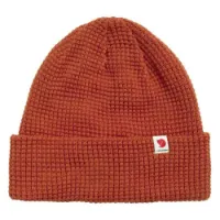 Fjällräven Tab Lue