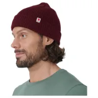 Fjällräven Tab Lue