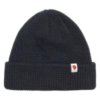 Fjällräven Tab Lue Fjällräven Tab Lue