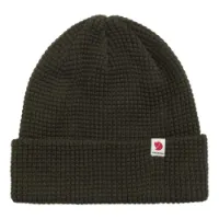 Fjällräven Tab Lue