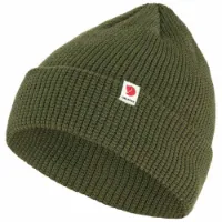 Fjällräven Tab Lue Fjällräven Tab Lue