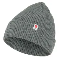 Fjällräven Tab Lue