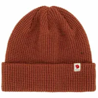 Fjällräven Tab Lue Fjällräven Tab Lue