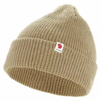 Fjällräven Tab Lue