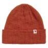 Cabin red