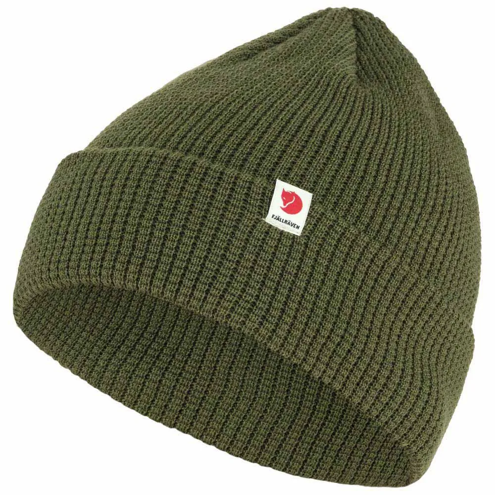 Fjällräven Tab Lue