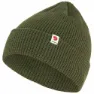 Fjällräven Tab Lue