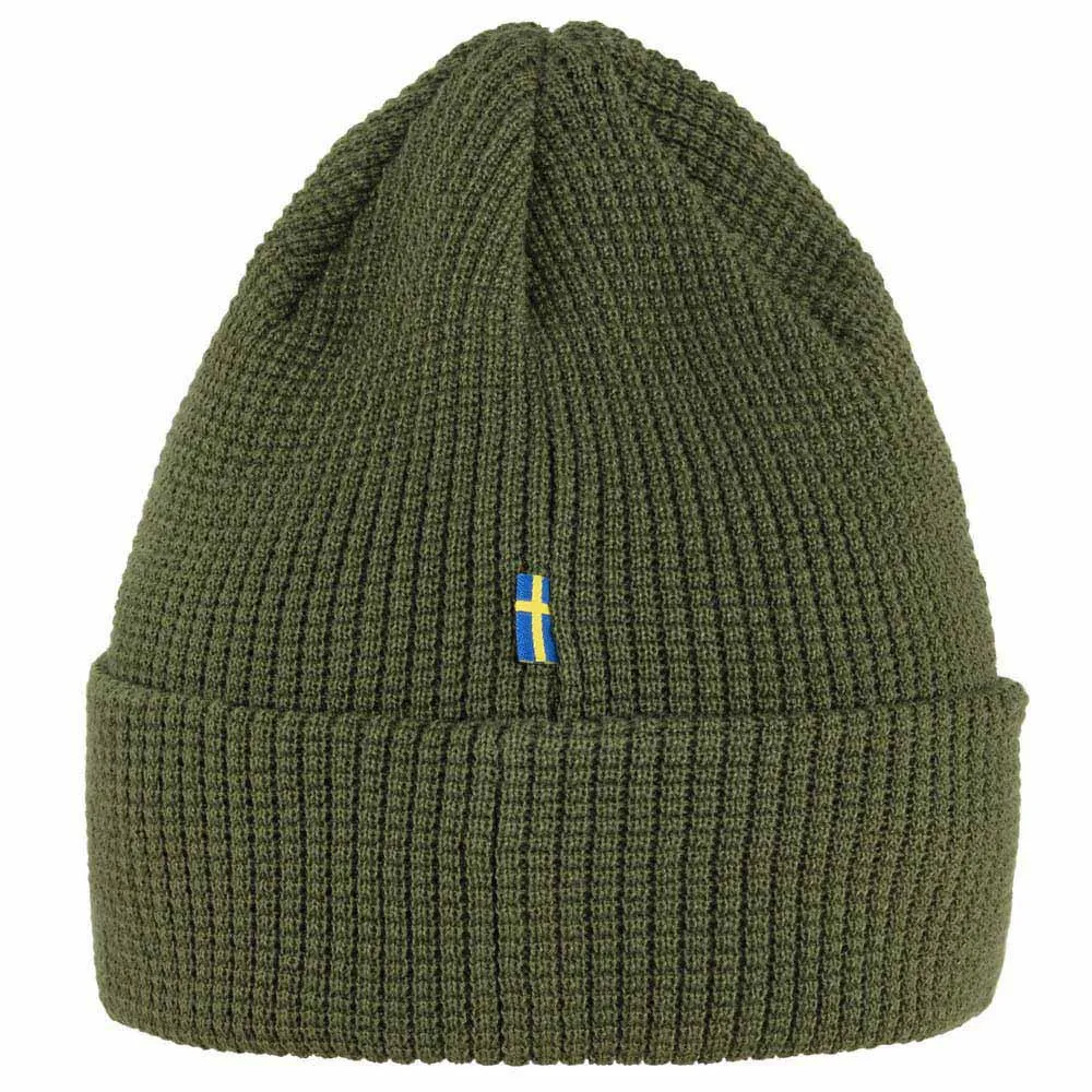 Fjällräven Tab Lue