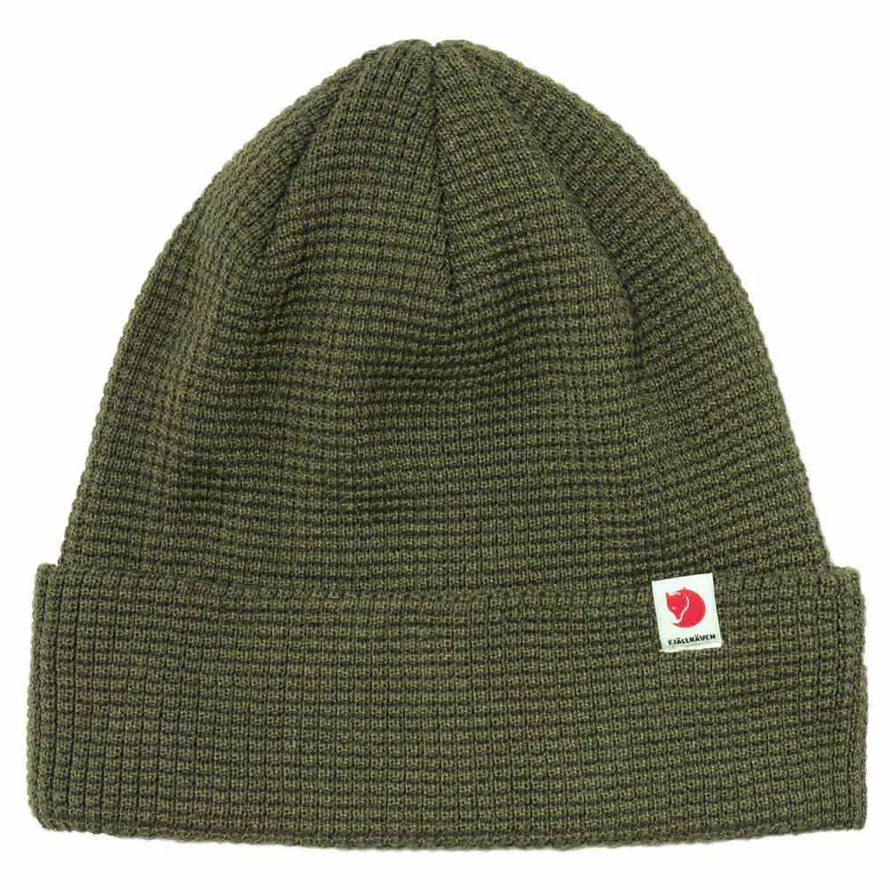 Fjällräven Tab Lue