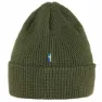 Fjällräven Tab Lue