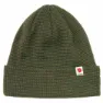 Fjällräven Tab Lue