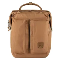Fjällräven Totepack No 1 Skuldertaske